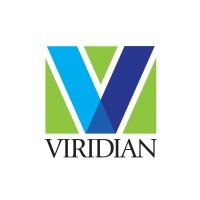 Viridian Marketing logo, Viridian Marketing contact details