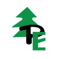 Pine Exporters logo, Pine Exporters contact details