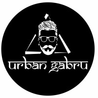 Urban Gabru logo, Urban Gabru contact details