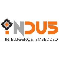 Indus Robotics And Automation Research Pvt. Ltd logo, Indus Robotics And Automation Research Pvt. Ltd contact details