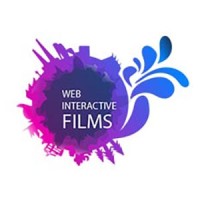 Web Interactive Films logo, Web Interactive Films contact details