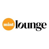 Livemint Lounge logo, Livemint Lounge contact details