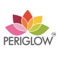 Periglow Lights Private Limited logo, Periglow Lights Private Limited contact details