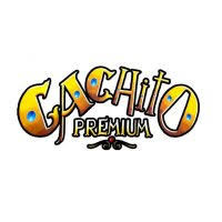 Cachito Premium logo, Cachito Premium contact details