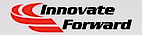 Innovate Forward logo, Innovate Forward contact details