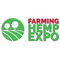 Farming Hemp Expo logo, Farming Hemp Expo contact details