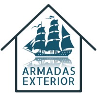 Armadas Exterior LLC logo, Armadas Exterior LLC contact details