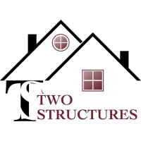 Two Structures, LLC. logo, Two Structures, LLC. contact details