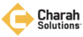 Charah Solutions logo, Charah Solutions contact details