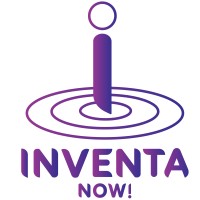 Inventa (Cutting Chai Technologies) logo, Inventa (Cutting Chai Technologies) contact details