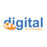 Digital Ink Technologies Pty Ltd logo, Digital Ink Technologies Pty Ltd contact details