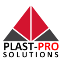 PLAST-PRO SOLUTIONS logo, PLAST-PRO SOLUTIONS contact details