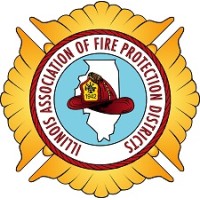 ILLINOIS ASSOCIATION OF FIRE PROTECTION DISTRICTS logo, ILLINOIS ASSOCIATION OF FIRE PROTECTION DISTRICTS contact details