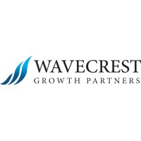 Wavecrest Growth Partners logo, Wavecrest Growth Partners contact details