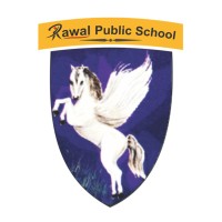 Rawal Public School logo, Rawal Public School contact details