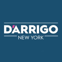 DArrigo Bros logo, DArrigo Bros contact details