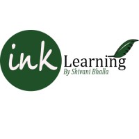 Ink Learning Consultancy Pty Ltd logo, Ink Learning Consultancy Pty Ltd contact details