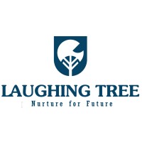 Laughing Tree Sdn Bhd logo, Laughing Tree Sdn Bhd contact details