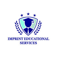 Imprint Educational Services logo, Imprint Educational Services contact details