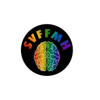 SVFFMH (Silicon Valley Foundation For Mental Health) logo, SVFFMH (Silicon Valley Foundation For Mental Health) contact details