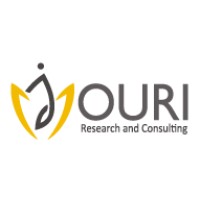 JOURI for Research and Consulting logo, JOURI for Research and Consulting contact details