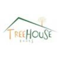 Tree House Books logo, Tree House Books contact details