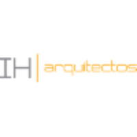 IH| arquitectos logo, IH| arquitectos contact details