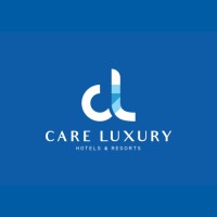 Care Luxury Hotels & Resorts logo, Care Luxury Hotels & Resorts contact details