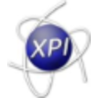 Ingeniería XPI Ltda. logo, Ingeniería XPI Ltda. contact details