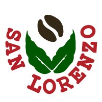 Café San Lorenzo logo, Café San Lorenzo contact details