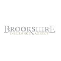 Brookshire Insurance Agency logo, Brookshire Insurance Agency contact details