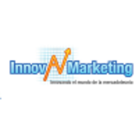 InnovaMarketing logo, InnovaMarketing contact details