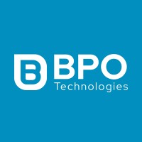 BPO Technologies logo, BPO Technologies contact details