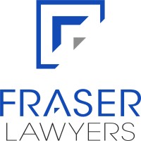 Fraser Lawyers Pty Ltd logo, Fraser Lawyers Pty Ltd contact details