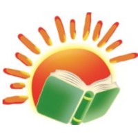 Sunbeam Publishers Pvt. Ltd. logo, Sunbeam Publishers Pvt. Ltd. contact details