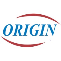 Origin Techserve Pvt Ltd logo, Origin Techserve Pvt Ltd contact details