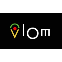 VIOM IOT Machines Pvt. Ltd. logo, VIOM IOT Machines Pvt. Ltd. contact details