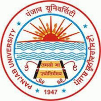 UIETH, Panjab University logo, UIETH, Panjab University contact details