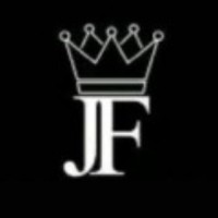 Joks fashion logo, Joks fashion contact details