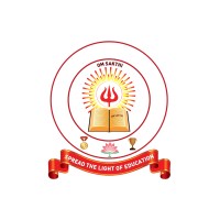 Adhiparasakthi College of Arts and Science logo, Adhiparasakthi College of Arts and Science contact details