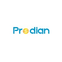 Prodian Infotech Private Limited logo, Prodian Infotech Private Limited contact details