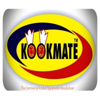 Kookmate logo, Kookmate contact details