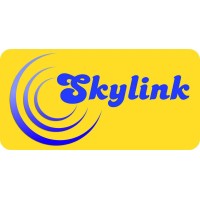 Skylink Multimedia Pvt Ltd logo, Skylink Multimedia Pvt Ltd contact details