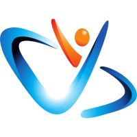 VB Infotech Solutions logo, VB Infotech Solutions contact details