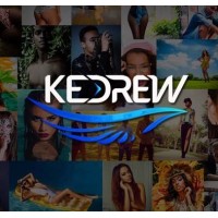 KeDrew Inc. logo, KeDrew Inc. contact details