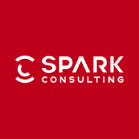 Spark Consulting logo, Spark Consulting contact details