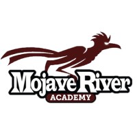 MOJAVE RIVER ACADEMY logo, MOJAVE RIVER ACADEMY contact details