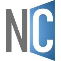 Nourcast logo, Nourcast contact details