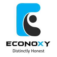 Econoxy Solutions Pvt. Ltd. logo, Econoxy Solutions Pvt. Ltd. contact details