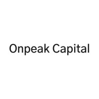 Onpeak Capital logo, Onpeak Capital contact details